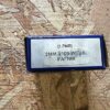 Fafnir ball roller bearing,  NOS, #2MM-9109-WIDUL, free shipping to lower 48 - Image 2