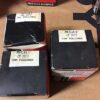 3-McGILL bearings #CF 3073, Free shipping lower 48, 30 day warranty!