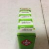 5-INA, Bearings#IR20x25x20, Free shipping to lower 48, 30 day warranty
