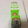 5-INA, Bearings#IR20x25x20, Free shipping to lower 48, 30 day warranty - Image 2