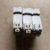 3-Merlin-Gerin breaker, multi9, # NC100H, 35A-type-D, 277vac, free shipping - Image 3