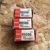 3-MRC  Bearings, Cat#88500,comes w/30day warranty, free shipping