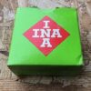 INA-Bearings, Cat# GE25KRRB ,comes w/30day warranty, free shipping - Image 2