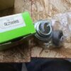 INA-Bearings, Cat# GE25KRRB ,comes w/30day warranty, free shipping - Image 3