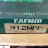 Fafnir  Bearings # 312NPP, Free shipping to lower 48, 30 day warranty - Image 2