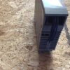 B&R card, #3DI476.6, rev.33.00, 30 day warranty, free shipping to lower 48 - Image 2
