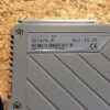 B&R card, #3DI476.6, rev.33.00, 30 day warranty, free shipping to lower 48 - Image 4