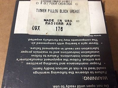 Timken bearings #RA10RR+COL AG, Free shipping lower 48, 30 day warranty! - Image 2