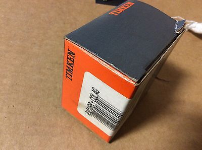 Timken bearings #RA10RR+COL AG, Free shipping lower 48, 30 day warranty! - Image 4