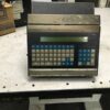 Linx DATA Terminal, Power, barcode, net, com1, com2, EXD, 30 day warranty