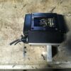 Accu-Sort AdaptaScan, cat#2755-NB40, ser-A, rev-B, nice take out with warranty