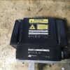 Accu-Sort AdaptaScan, cat#2755-NB40, ser-A, rev-B, nice take out with warranty - Image 2