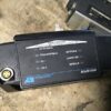 Accu-Sort AdaptaScan, cat#2755-NB40, ser-A, rev-B, nice take out with warranty - Image 3