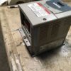 Schneider Telemecanique .75kW/1hp drive, #ATV28HU18N4, 380/500v,  Altivar 28 - Image 3