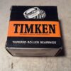 Timken bearings #90101, 30 day warranty, free shipping lower 48! - Image 2