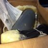 Dayton motor, #5C040, 1/2hp, 1075rpm,115v, FR-48Y, with warranty - Image 5