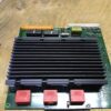 ABB GME Circuit Drive Board type-DSQC 236A, 30 day warranty, free ship see below