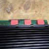 ABB GME Circuit Drive Board type-DSQC 236A, 30 day warranty, free ship see below - Image 4