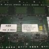 ABB GME Circuit Drive Board type-DSQC 236A, 30 day warranty, free ship see below - Image 6