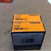2-Timken Bearings #JTT-67, 30day warranty, free shipping lower 48!