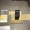 SCHMERSAL, #AZR31R2,  Free Shipping To Lower 48,With Warranty