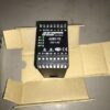 SCHMERSAL, #AZR31R2,  Free Shipping To Lower 48,With Warranty - Image 2