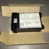 SCHMERSAL, #AZR31R2,  Free Shipping To Lower 48,With Warranty - Image 3