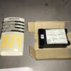 SCHMERSAL, #AZR31R2,  Free Shipping To Lower 48,With Warranty - Image 4