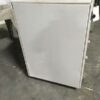 Monitor system with Westinghouse 60amp circuit breaker, EHD3060, warranty - Image 4