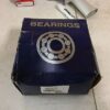 Timken Bearings #39250-DAA, TIM, Free shipping to lower 48, 30 day warranty