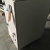 Monitor system with Westinghouse 60amp circuit breaker, EHD3060, warranty - Image 7