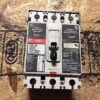 Cutler-Hammer Circuit Breaker, 3amp, #HMCP003A0C, 3-pole, 600-250v, HMCP
