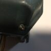 Reliance Electric 1hp Drive, SP500, input 380/460vac, output 380-460vac, cracked - Image 2