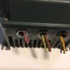Reliance Electric 1hp Drive, SP500, input 380/460vac, output 380-460vac, cracked - Image 4