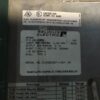 Reliance Electric 1hp Drive, SP500, input 380/460vac, output 380-460vac, cracked - Image 5