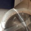 Timken Bearings #39250-DAA, TIM, Free shipping to lower 48, 30 day warranty - Image 4