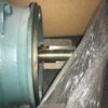 LEESON Motor, #170165.60, 1770pm, 208-230/460v, With Warranty - Image 5