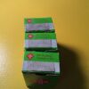 3-INA- bearings #PI 121612, 30 day warranty, free shipping lower 48!