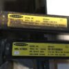 Set of Banner light curtains, MSE4824, MSR4824, mini-screen, 0.75. Inch - Image 2