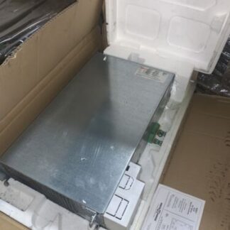 Rexroth Drive, #HLB01.1D-02K0-N03R4, 2kw/100kw, Same Day Shipping