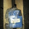 Vickers Pump, #V20-1S13S-1C11-LH, Same Day Fast Free Shipping To lower 48