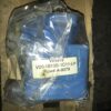 Vickers Pump, #V20-1S13S-1C11-LH, Same Day Fast Free Shipping To lower 48 - Image 2