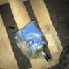 Vickers Pump, #V20-1S13S-1C11-LH, Same Day Fast Free Shipping To lower 48 - Image 3