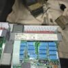 Allen Bradley, PLC, #1747-L40B, #1746-A2,Same Day Fast Free Shipping To Lower 48 - Image 2