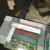 Allen Bradley, PLC, #1747-L40B, #1746-A2,Same Day Fast Free Shipping To Lower 48 - Image 3