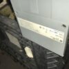 Allen Bradley, PLC, #1747-L40B, #1746-A2,Same Day Fast Free Shipping To Lower 48 - Image 4