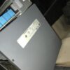 Allen Bradley, PLC, #1747-L40B, #1746-A2,Same Day Fast Free Shipping To Lower 48 - Image 5