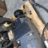 Siemens Motor #1FT608AF71-3TH0, 3000/4700rpm, With Warranty - Image 3