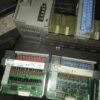 Allen Bradley SLC 500, #1746-0A16, 1746-IB16, #1746-IA16, #1746-P2, - Image 4
