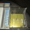 Allen Bradley SLC 500, #1746-0A16, 1746-IB16, #1746-IA16, #1746-P2, - Image 6